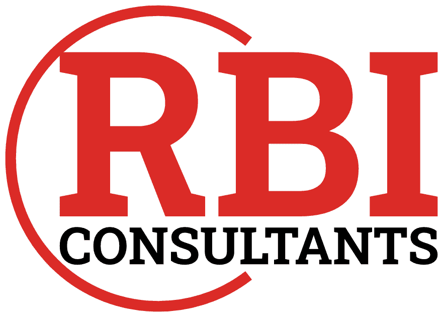 RBI Consultants